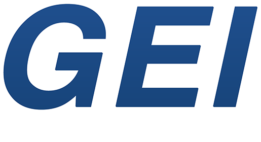 GEI Automotive & Tire